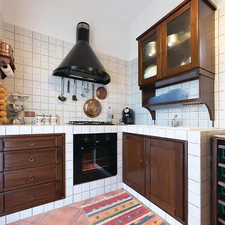 Holiday home 2 Bedroom Amazing In Cornino Tp