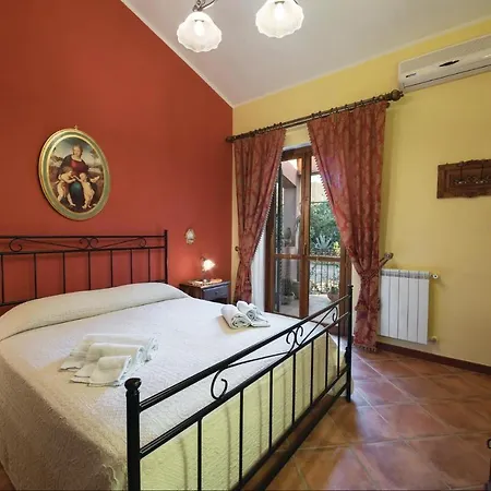 2 Bedroom Amazing In Cornino Tp *